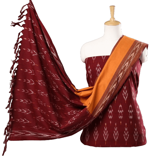 HOME 13 Dress Sets