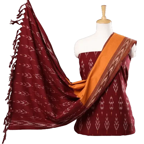HOME 13 Dress Sets