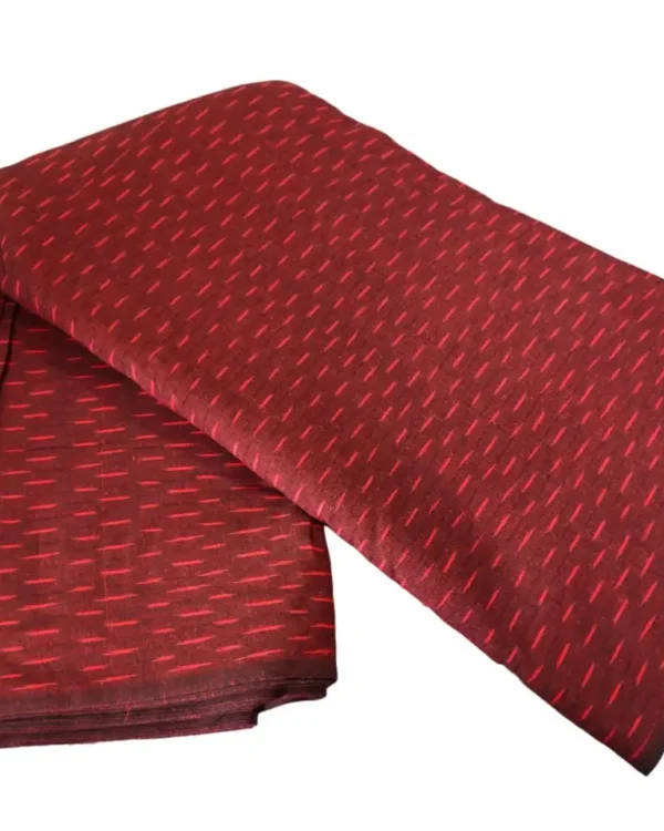 handloom cotton fabric