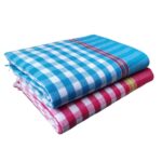 TOWELS