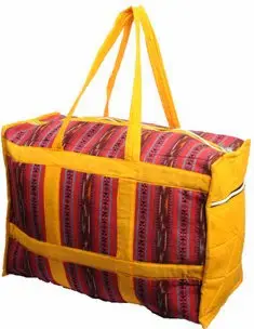 HOME 16 Bags