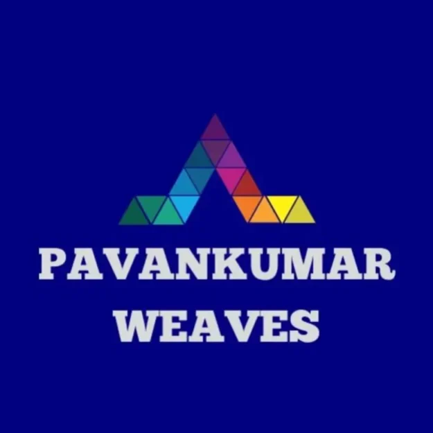 PAVANKUMARWEAVES