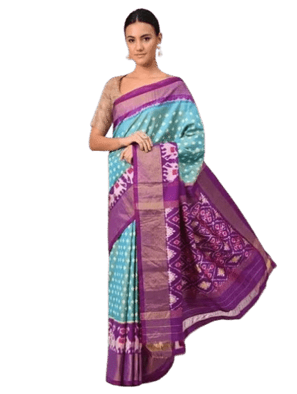 handloom sarees