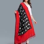 Dupattas