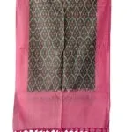 STOLES