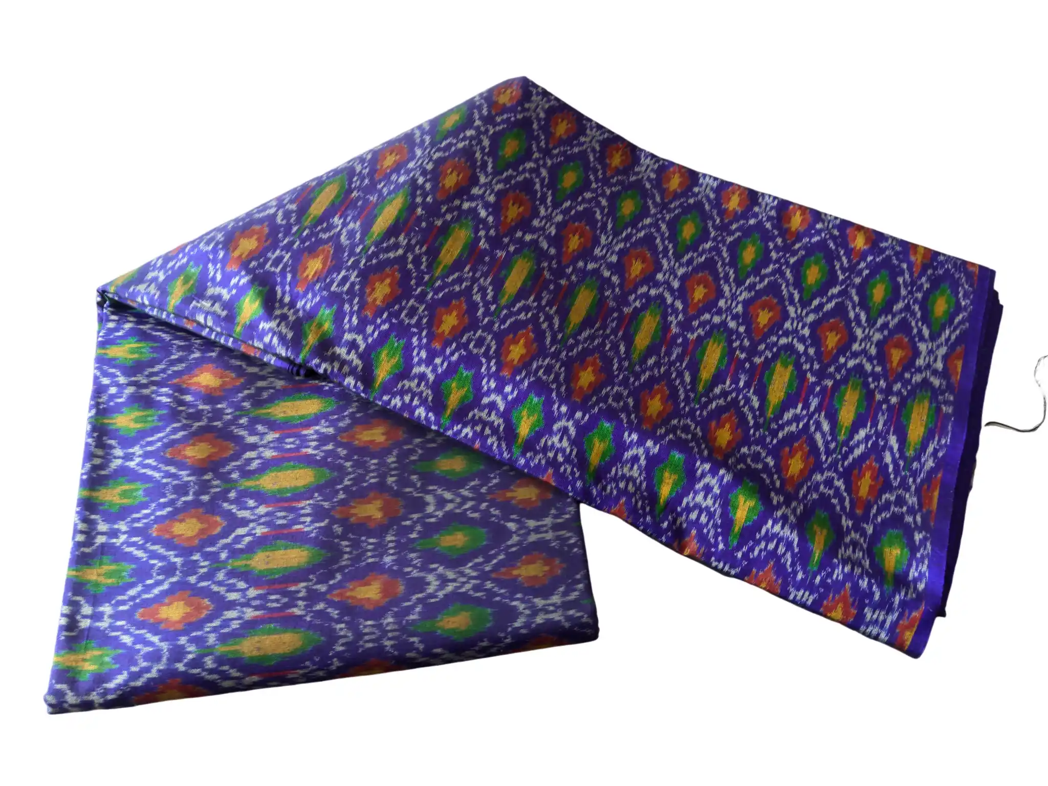 what is ikat ? 4 backgrounderaser 1714373413 7
