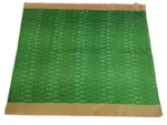 POCHAMPALLY SAREE WITH IKAT DESIGN
