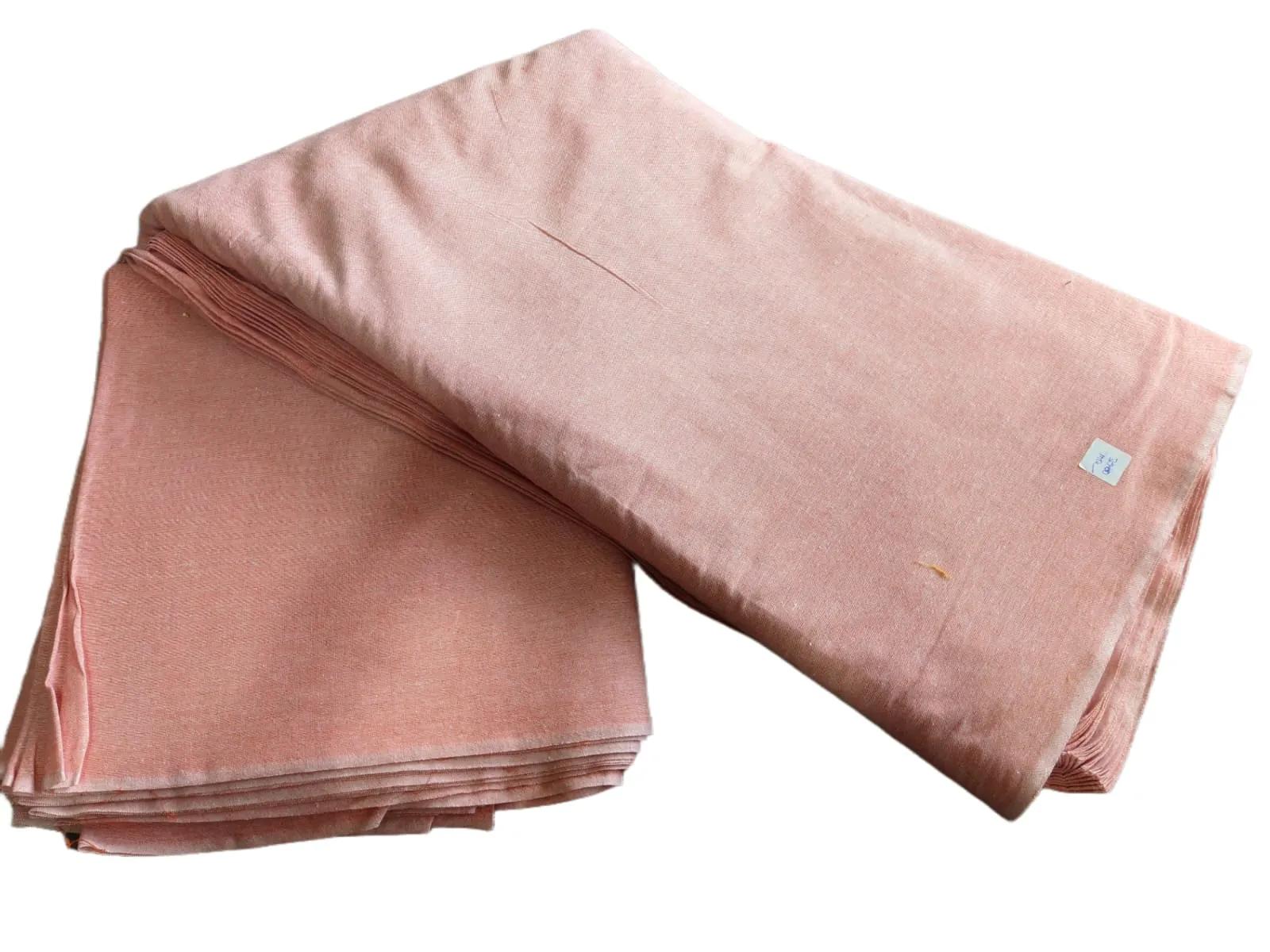 IMG-20230326-WA0011 plain cotton fabric and woven