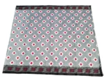 Classic handloom saree designed for elegance and comfort