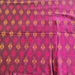 https://pavankumarweaves.in/wp-content/uploads/2025/01/PhotoRoom-20250104_102453_1.webp