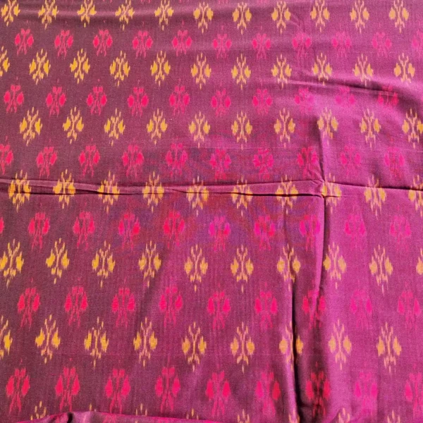 https://pavankumarweaves.in/wp-content/uploads/2025/01/PhotoRoom-20250104_102453_1.webp