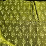https://pavankumarweaves.in/wp-content/uploads/2025/01/PhotoRoom-20250104_102454_4.webp