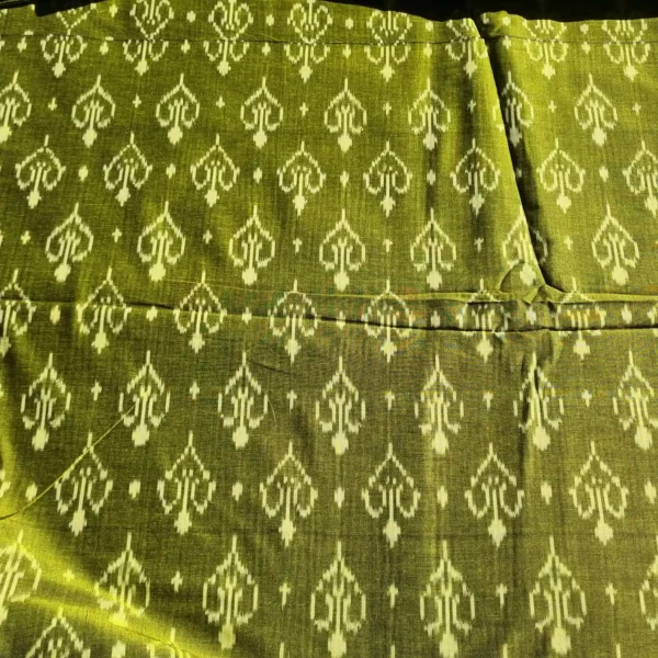 https://pavankumarweaves.in/wp-content/uploads/2025/01/PhotoRoom-20250104_102454_4.webp
