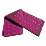 2/40 Cotton Fabric