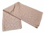 Pure cotton Ikat Fabric for stylish outfits