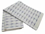 Lightweight Ikat Fabric for comfortable outfits