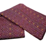 sico fabric