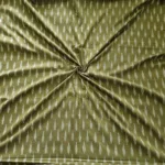 Affordable cotton fabric for dressmaking and tailoring