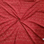 Durable cotton fabric perfect for custom tailoring