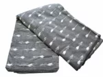 Authentic ikat cotton fabric at low prices online
