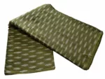 Affordable cotton fabric for dressmaking and tailoring
