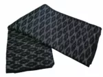 Durable handloom cotton fabric for daily use