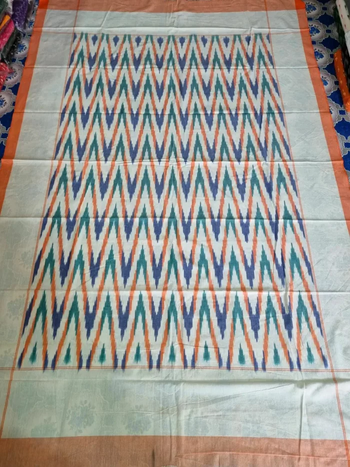 wp 17495414651497559969105574737613