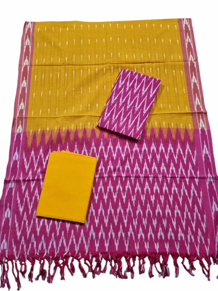 wp 17499114219742722585545312636587