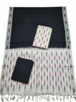 Pochamaplly Cotton Suits for Women - Stylish & Comfortable