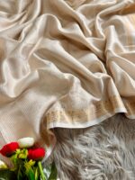 Onam Elegance – Graceful Kasavu Sarees for the Festive Season 🌼 - Image 6