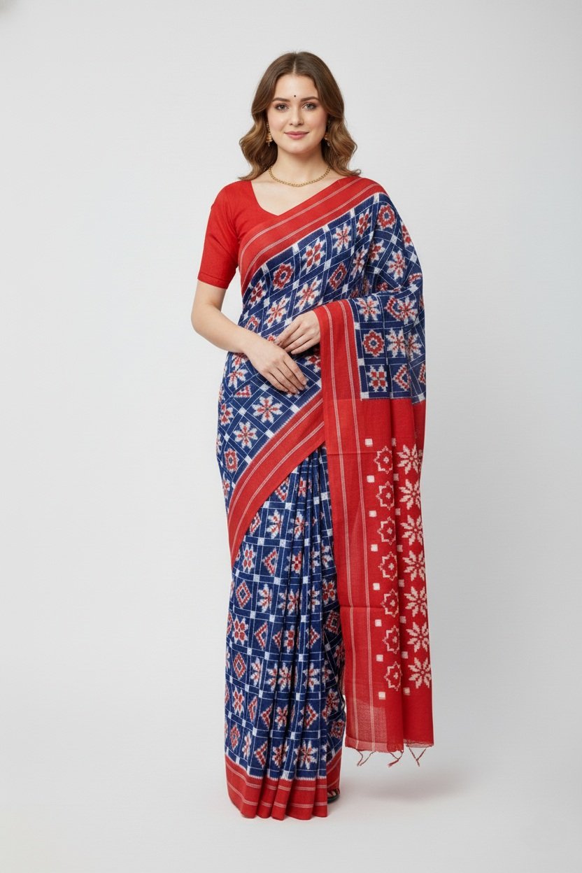 Sarees