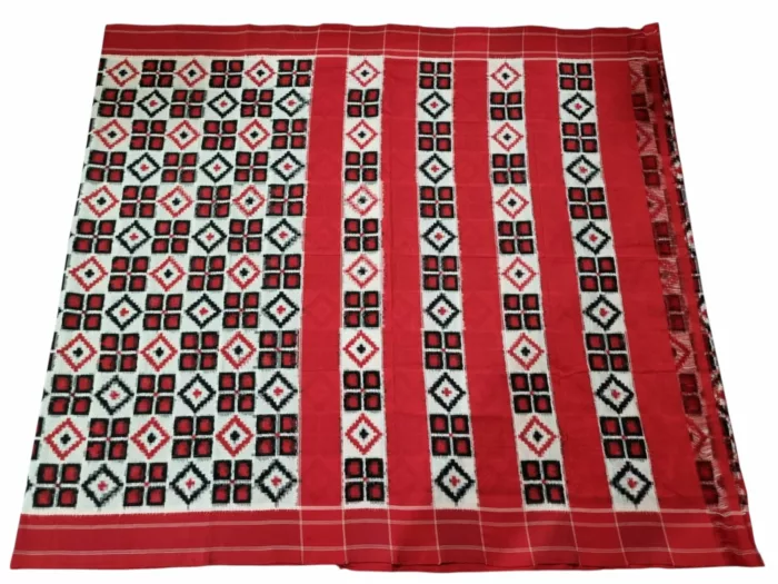 wp 17514683109173000774249120700511