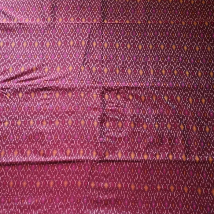 wp 17515642709031125546312206588923