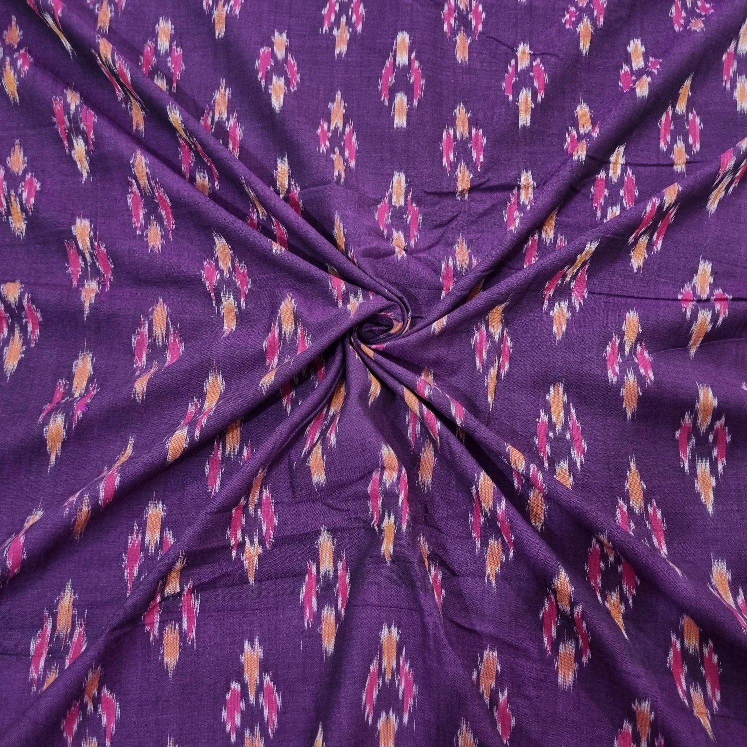 2025/09/1000381224.jpg premium ikat fabric special design - Image 1