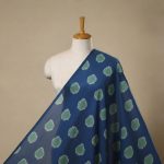 premium ikat fabric special design