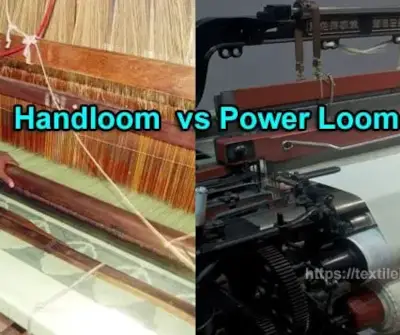 https://www.amithafashions.com/cdn/shop/articles/handloom-vs-power-loom.png?v=1715880161