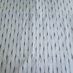 Authentic Ikat Cotton Fabric - Image 2