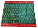 Pochampally Sarees Online – Authentic Ikat Handloom Silk & Cotton Sarees - Image 3