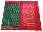 Pochampally Sarees Online – Authentic Ikat Handloom Silk & Cotton Sarees - Image 2