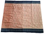 Pochampally Sarees Online – Authentic Ikat Handloom Silk & Cotton Sarees - Image 3