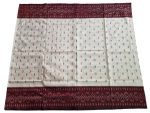 Pochampally Sarees Online – Authentic Ikat Handloom Silk & Cotton Sarees - Image 2