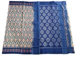 Pochampally Sarees Online – Authentic Ikat Handloom Silk & Cotton Sarees