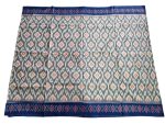 Pochampally Sarees Online – Authentic Ikat Handloom Silk & Cotton Sarees - Image 2