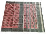 Pochampally Sarees Online – Authentic Ikat Handloom Silk & Cotton Sarees