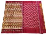 Pochampally Sarees Online – Authentic Ikat Handloom Silk & Cotton Sarees