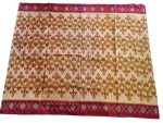 Pochampally Sarees Online – Authentic Ikat Handloom Silk & Cotton Sarees - Image 2
