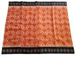 Pochampally Sarees Online – Authentic Ikat Handloom Silk & Cotton Sarees - Image 2