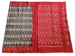 Pochampally Sarees Online – Authentic Ikat Handloom Silk & Cotton Sarees