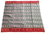 Pochampally Sarees Online – Authentic Ikat Handloom Silk & Cotton Sarees - Image 2