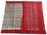Pochampally Sarees Online – Authentic Ikat Handloom Silk & Cotton Sarees
